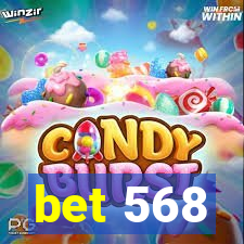 bet 568